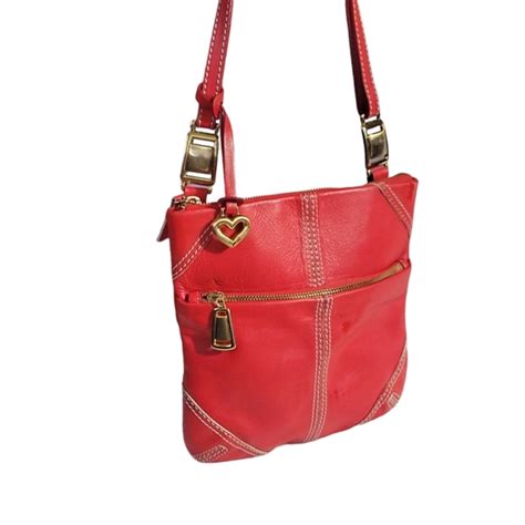 fake brighton crossbody bag|brighton crossbody bags for women.